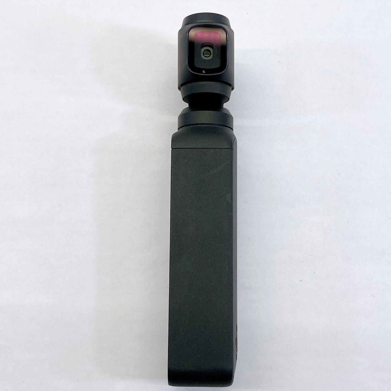 Osmo POCKET