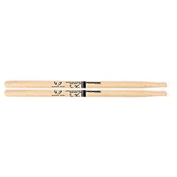 ♥品 PROMARK プロマーク スネアスティック System Blue Sean Vega Tenor with Nylon Head TS8 428 x 17.2mm 正規品