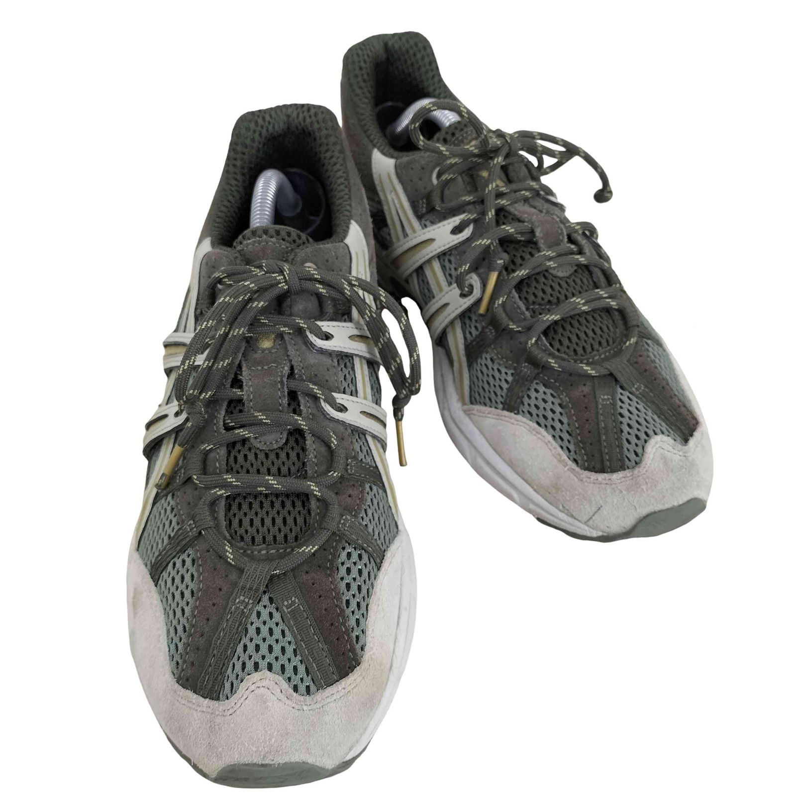 アシックス ASICS GEL-SONOMA 15-50 メンズ JPN：27.5 