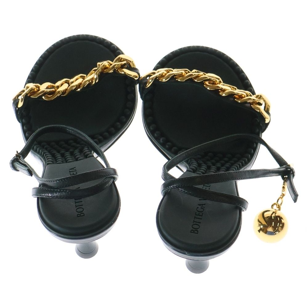 VENETA ボッテガヴェネタ