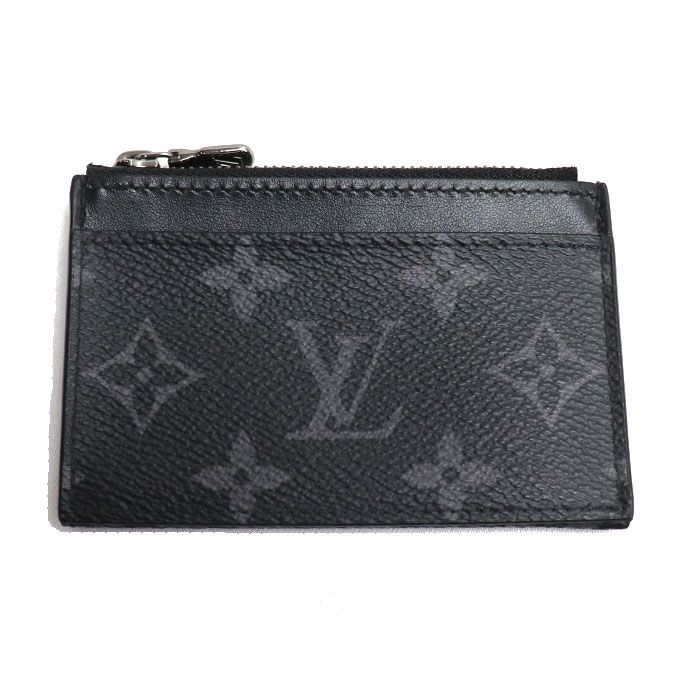 LOUIS VUITTON ルイ・ヴィトン コンパクト コインカード・ホルダー