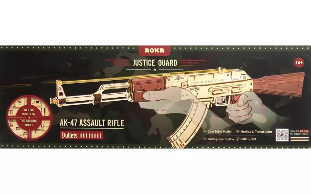 実物 ドイツ国防軍 ナチ◯ドイツ 軍幕 1945年製 スプリンターカモ