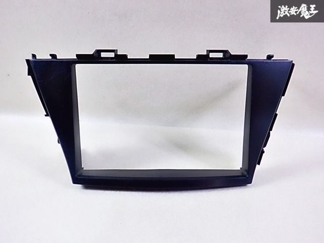 プリウスα オーディオパネル　新品未使用品 プリウスα オーディオパネル 新品未使用品 2025年最新】Yahoo