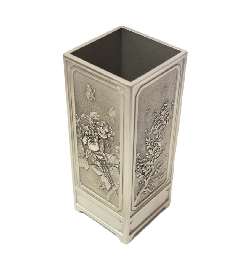 未開封】タルコレ 白ひげ(オヤジ)と樽入り息子編 全8種 【未開封