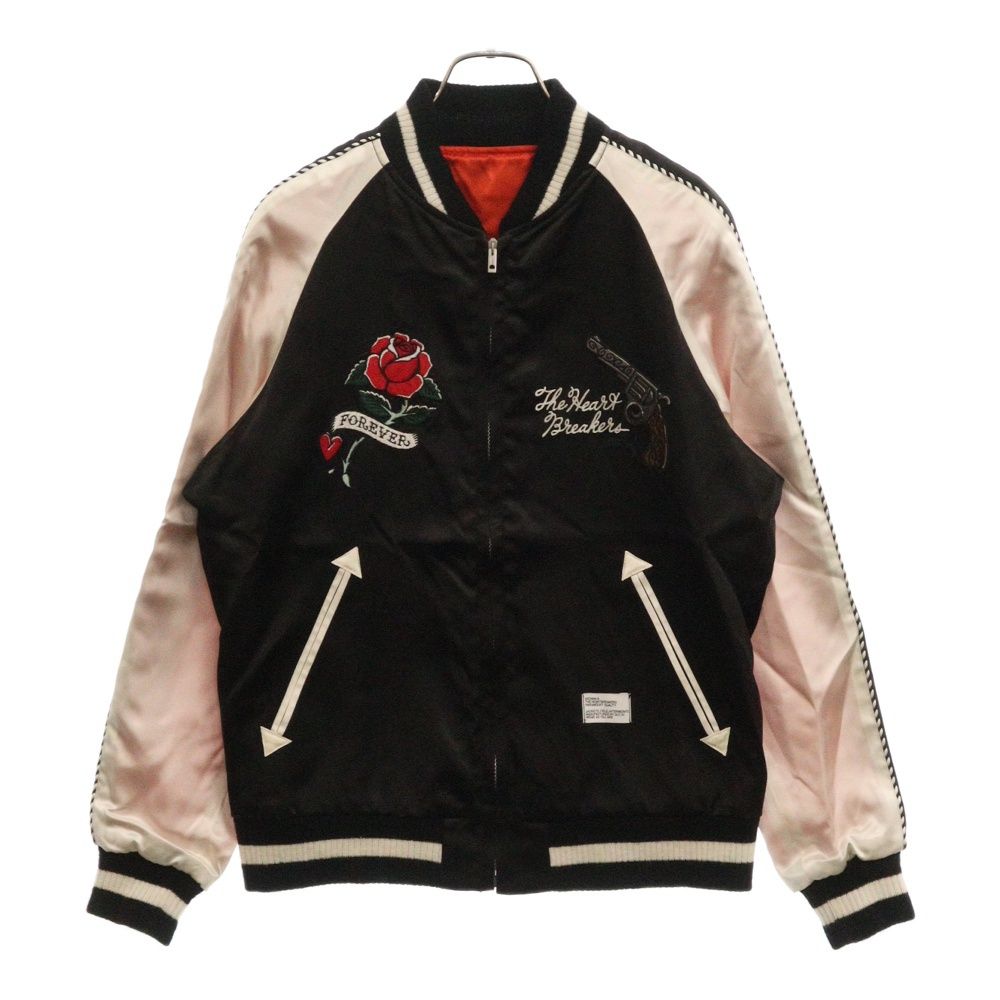 BEDWIN & THE HEARTBREAKERS (ベドウィンアンドザハートブレーカーズ