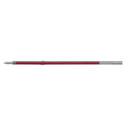 鄭賢樹　トリップトラップ　シリアルNo.6 ストームグレー　付属品なし 鄭賢樹 トリップトラップ シリアルNo.6 ストームグレー 付属品なし
