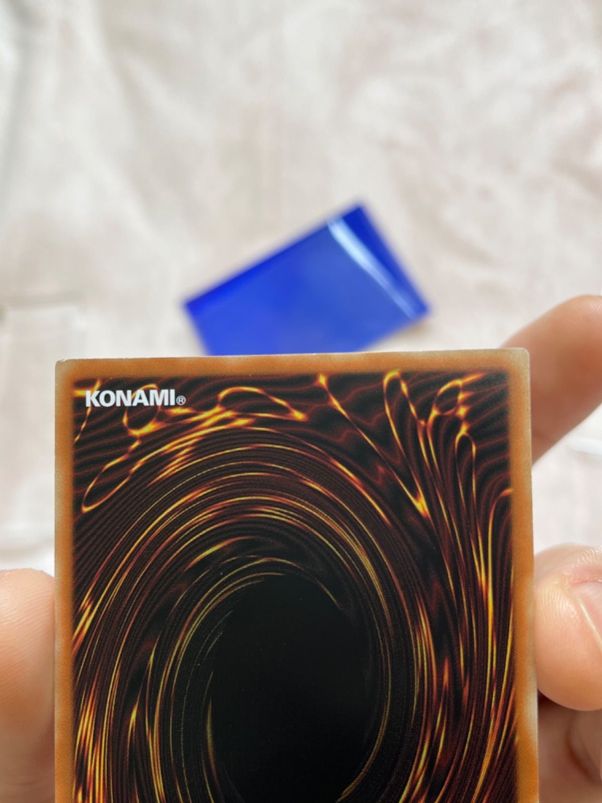 真紅眼の黒竜 ウルトラ ヒスコレ アジア