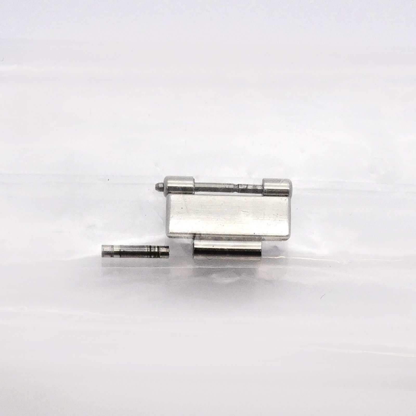 オメガ コンステレーション 1562.40 ネイビー文字盤腕時計 レディース