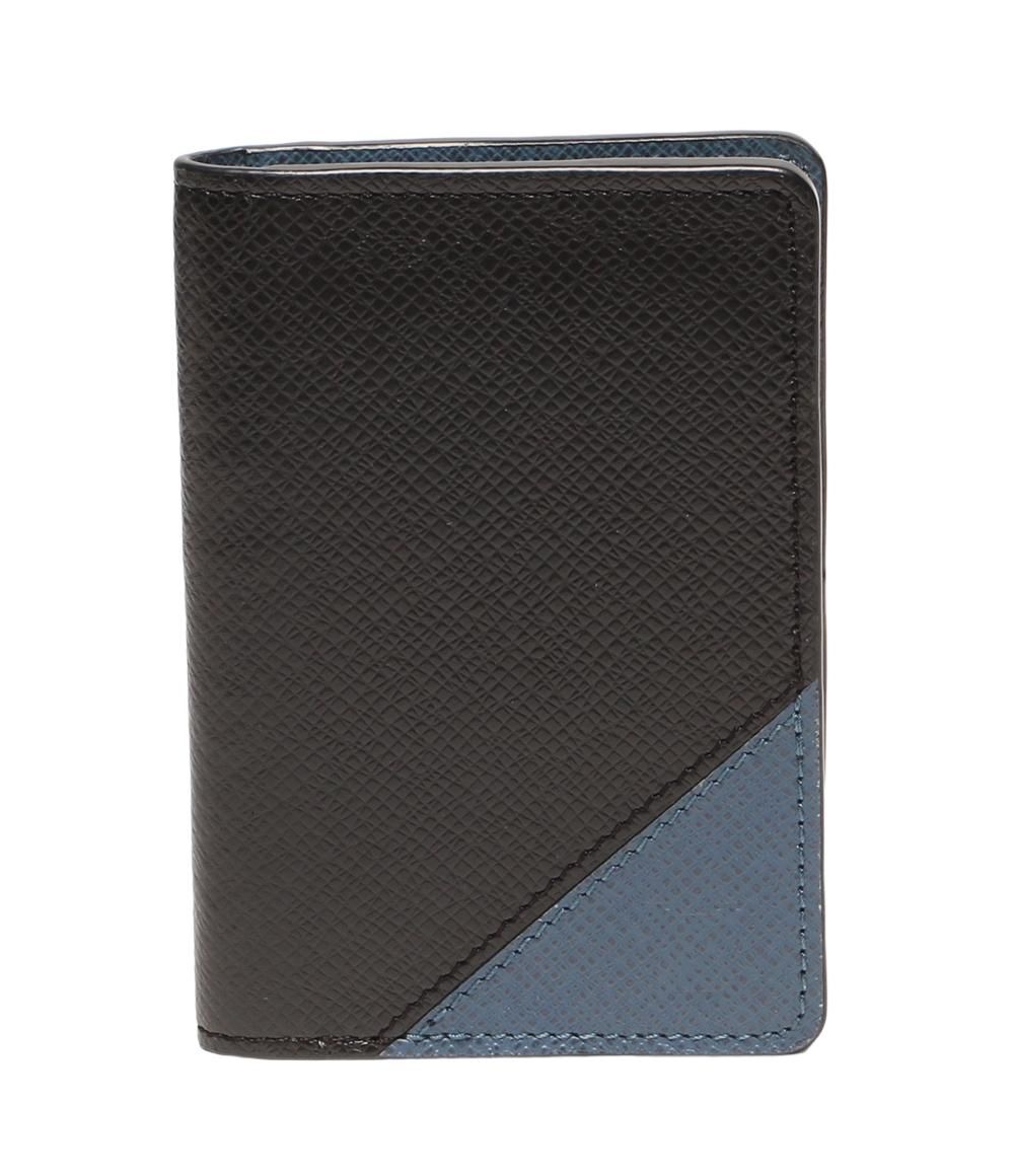 ルイ ヴィトン カードケース オーガナイザー ドゥ ポッシュ M30983 メンズ LOUIS VUITTON