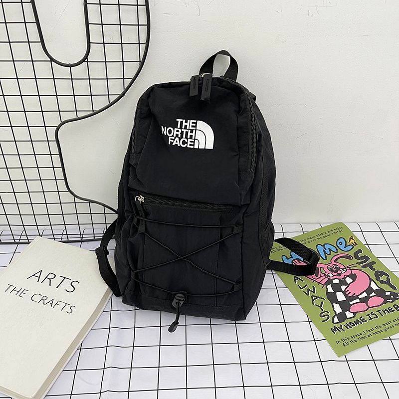 大特価】[ザノースフェイス] THE NORTH FACE リュック WANNABE
