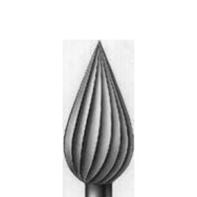 バンドリ 倉田ましろ 台湾限定 ポストカード