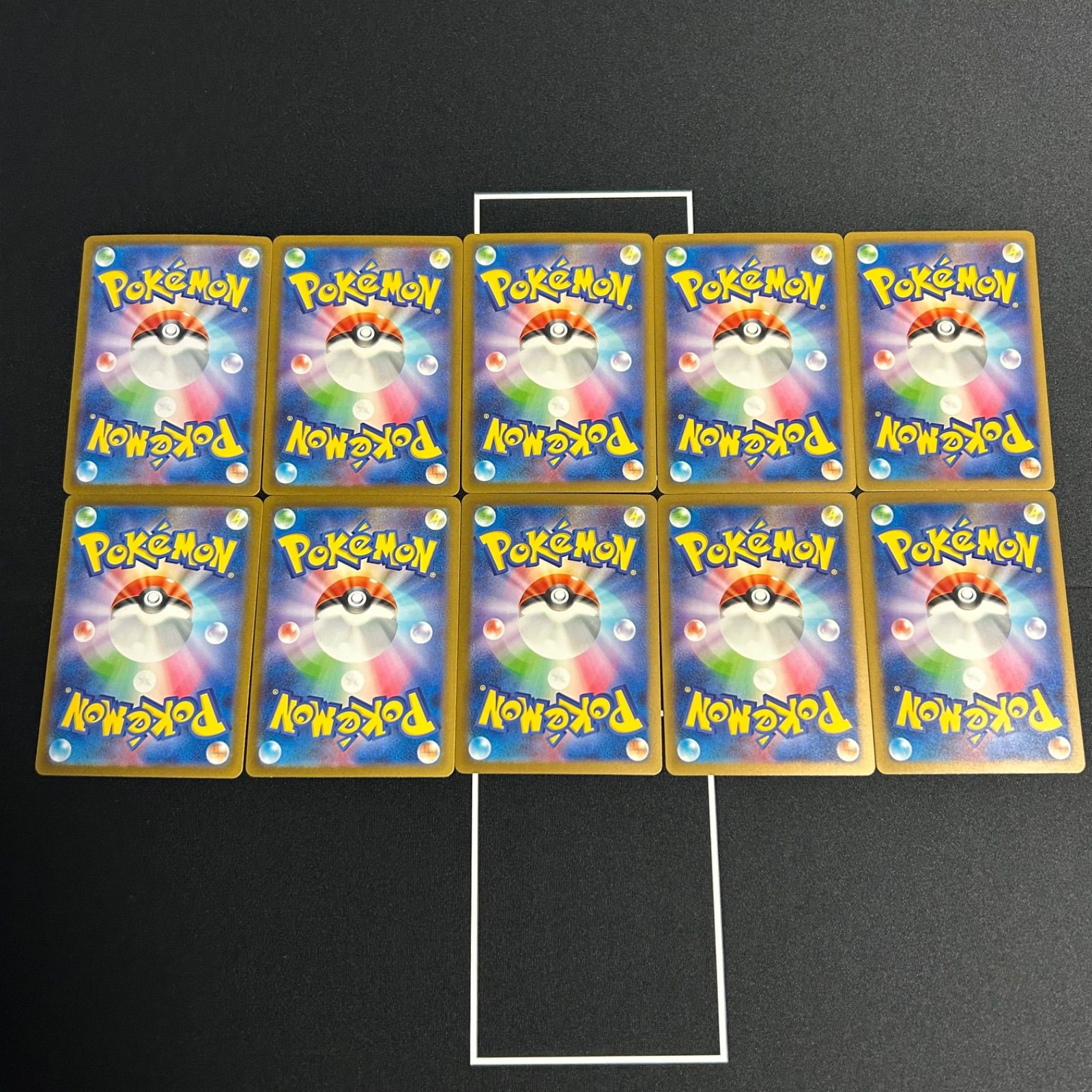 PSA10 ピッピ CL ポケモンカードゲーム Classic CLL PSA10』コイキング CL ポケモンカードゲーム Classic CLK - メルカリ