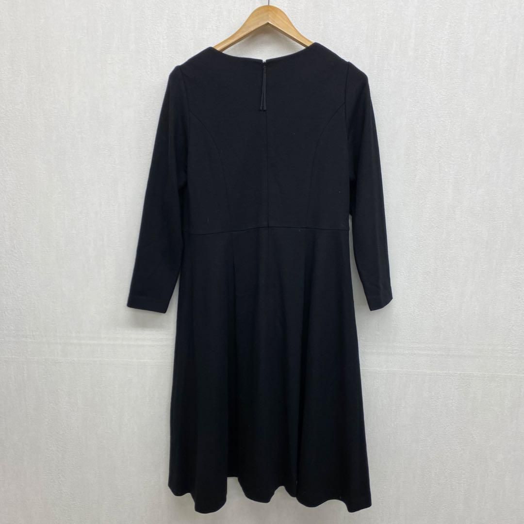 ローズティアラ Rose