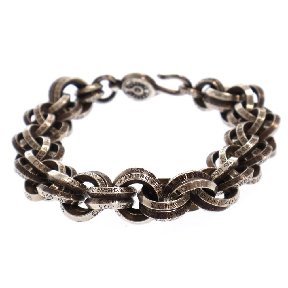 未使用級✨グッチ ヘアバンド リストバンド 登坂広臣 テテ ロゴ