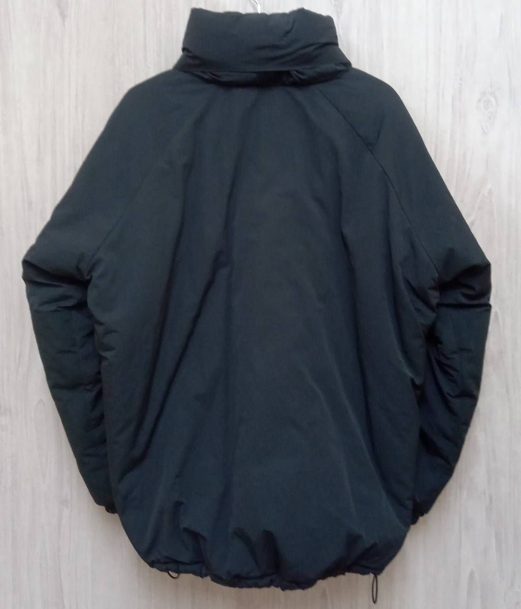 FREAK'S STORE/フリークスストア/ナイロン(中綿ナイロン)/223-1516