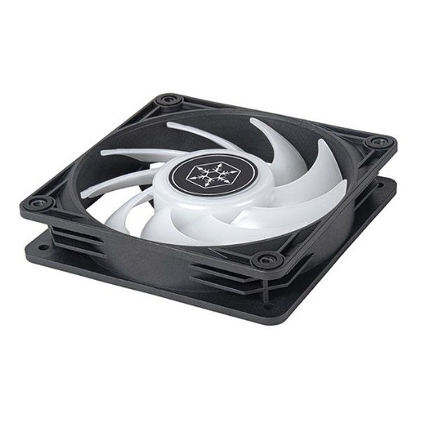 SST-VS120B-ARGB-3PK 2647072