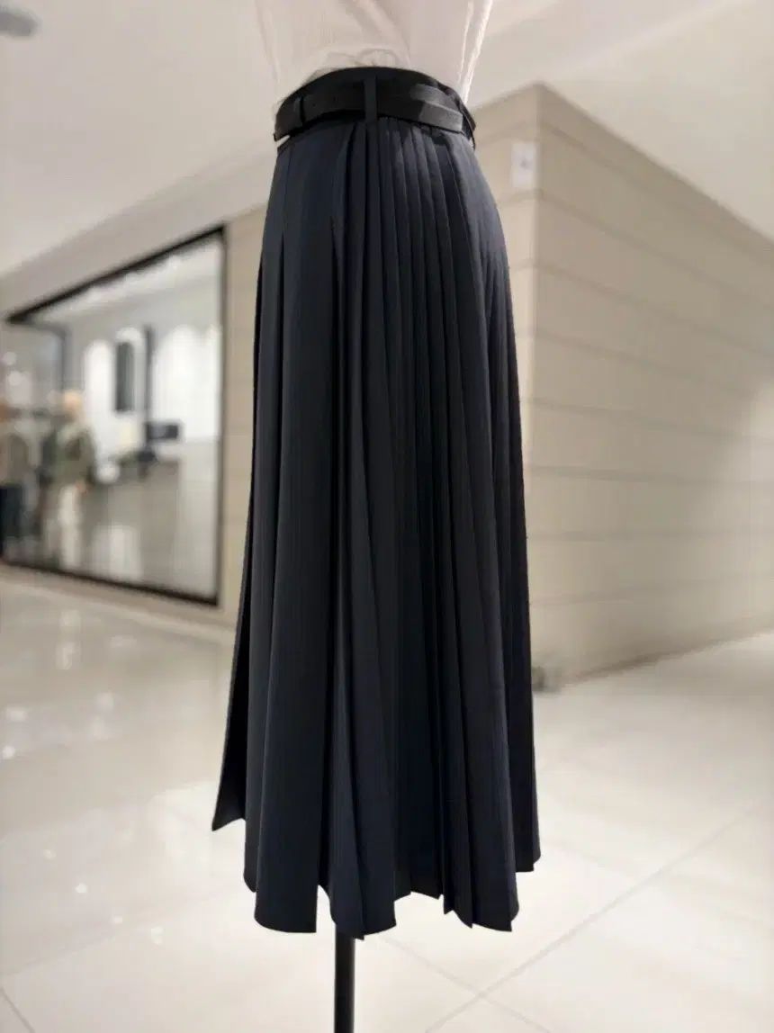 lady ケネスレディー