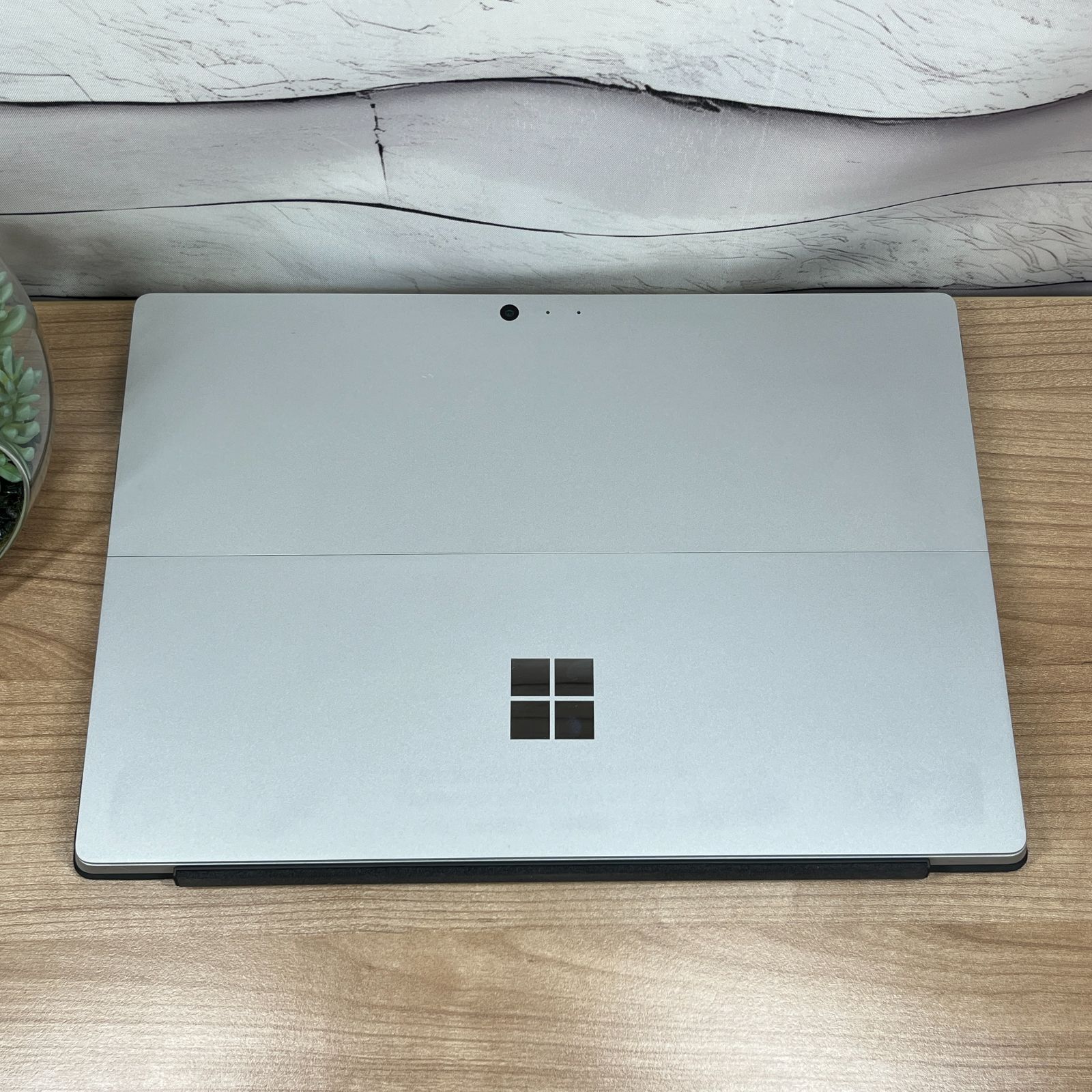超美品 Surface Pro キーボード タブレット Office2024 超美品