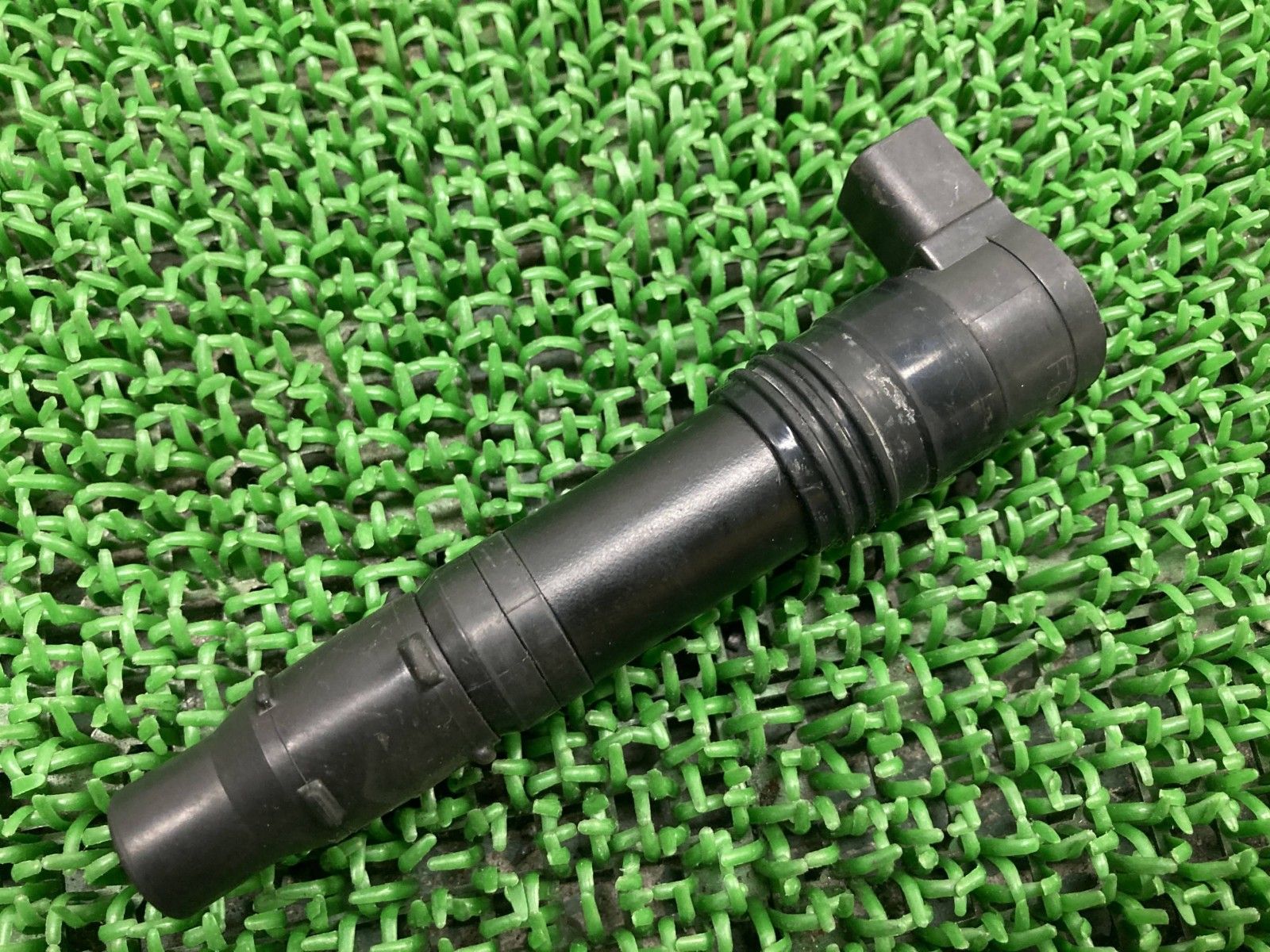 ZX-6R ダイレクトイグニッションコイル F6T560/7509 良い カワサキ