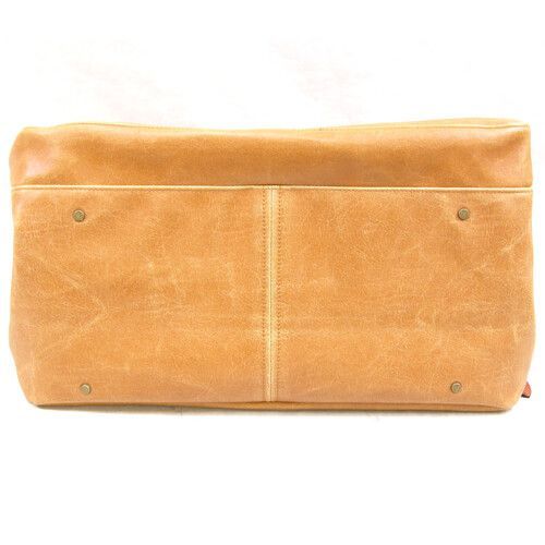 新品！Made in Japan★豊岡製鞄/Kiwada/創業200年★職人ハンドメイド/出し入れ簡単！ダレス/ドクターズ/ボストンバッグ【茶・紺・黒/　防水PVCレザー/部分本革】アウトポケット/ビジネス/ブリーフケース/書類かばん ＃BUZZBERG