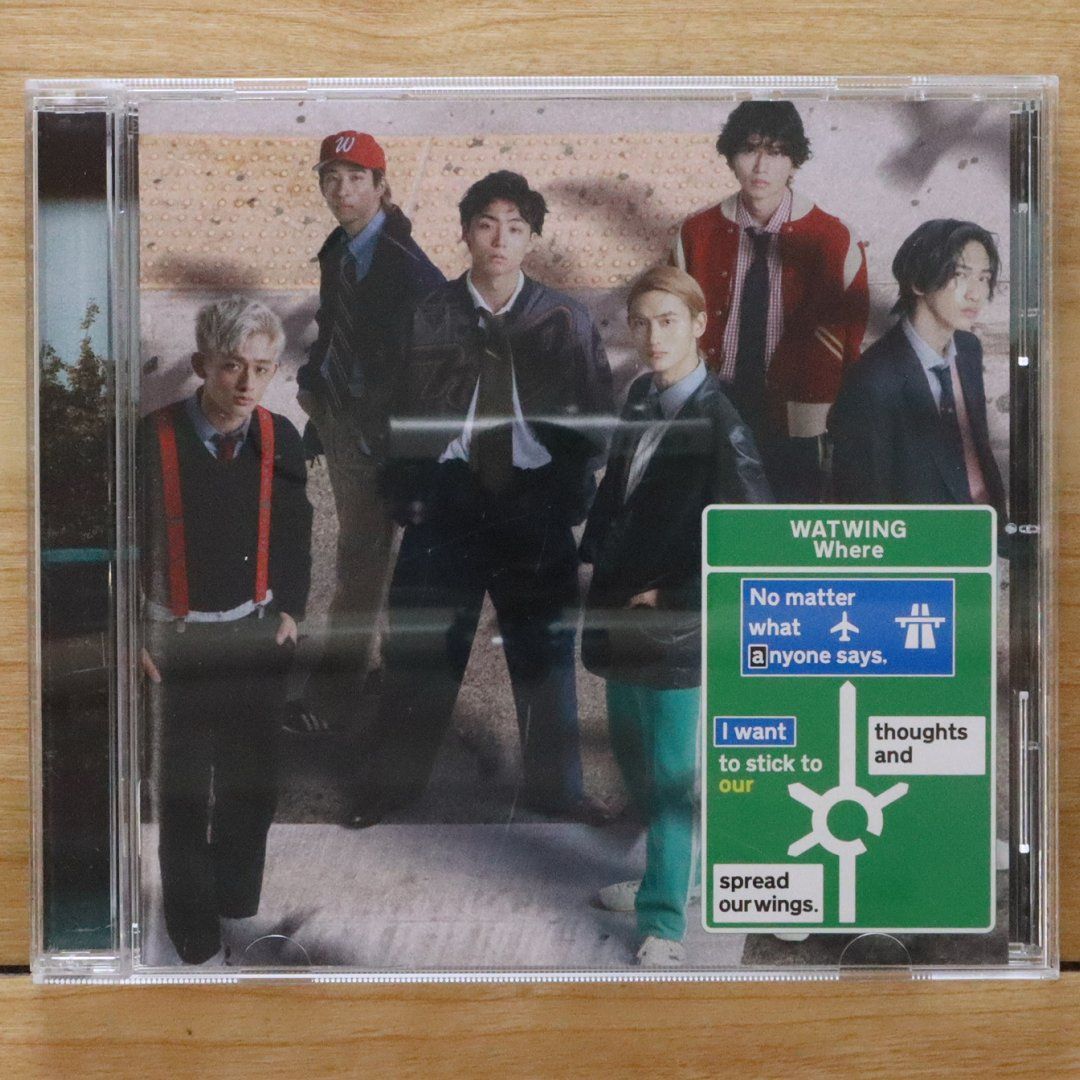 【国内発送】ヴィアッジャトーレ imgrc0074825839.jpg