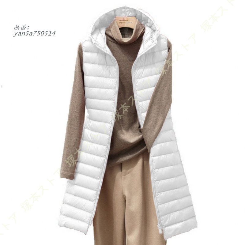 希少 ポールスミス 12AW 深海 コレクションモデル 切替レザー