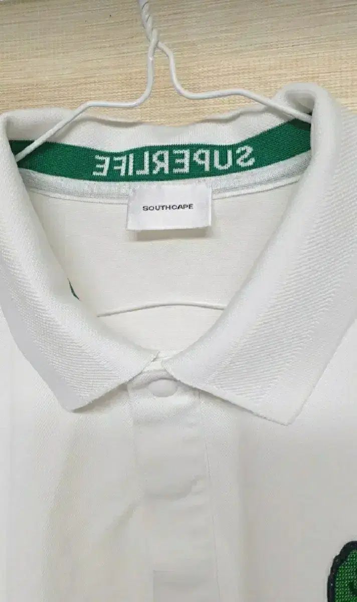 Tシャツ large₍ラージ