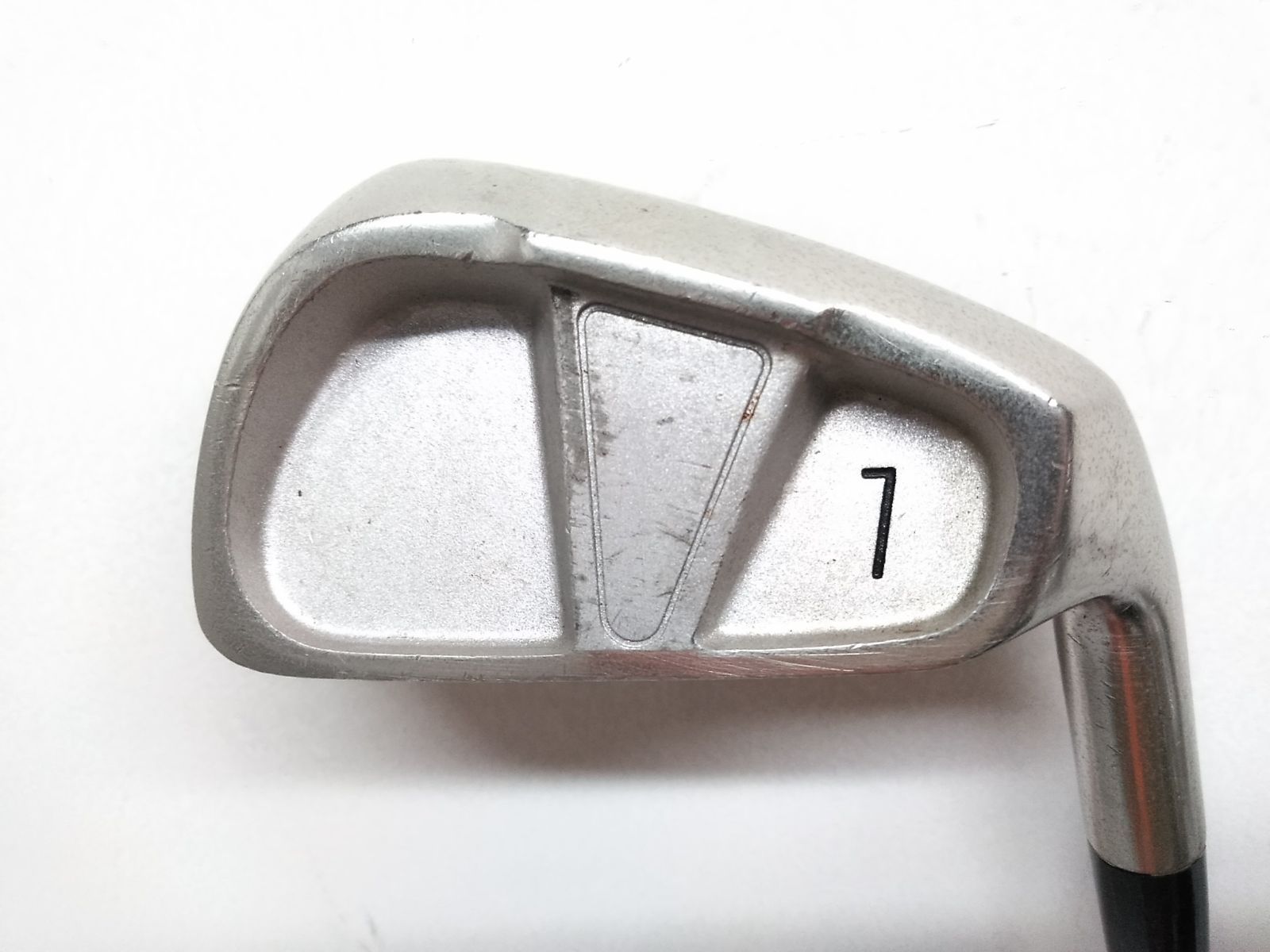 ゴルフデビューに！ 激安 メンズ ゴルフクラブ 15本セット フレックス