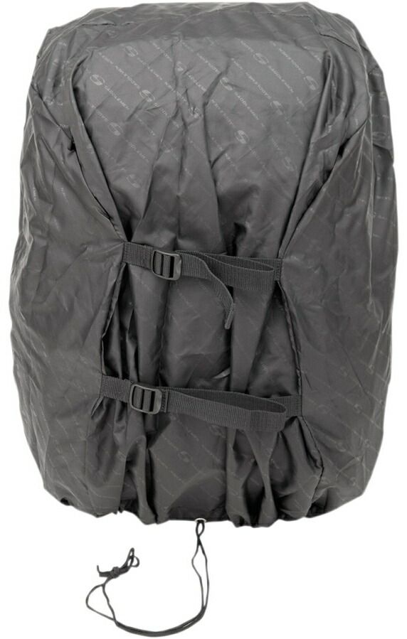 BR4200 シーシーバー