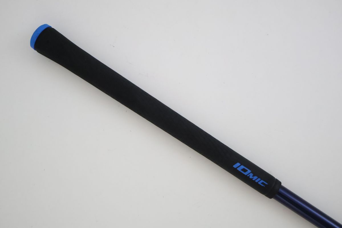 ○フジクラ☆SPEEDER（スピーダー）NX 60 SR ドライバー用 シャフト