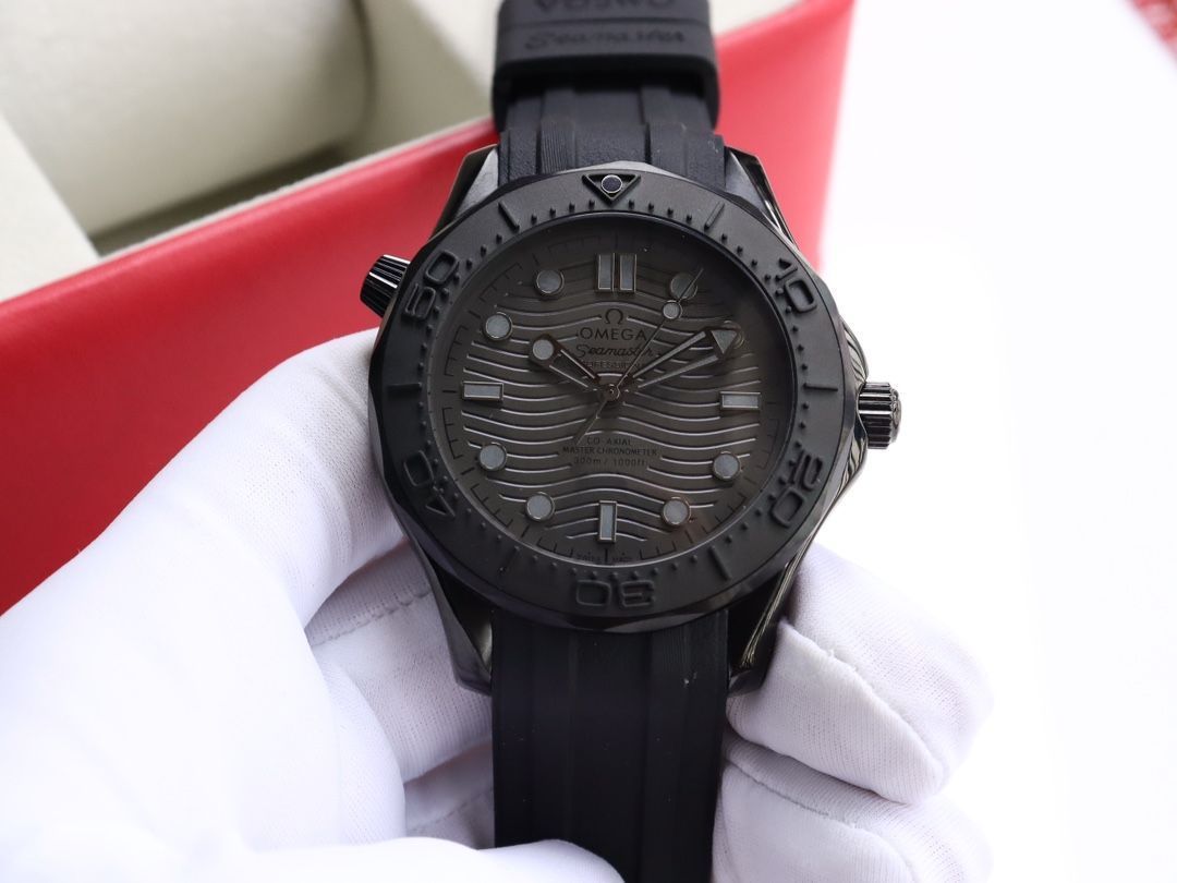 激レア】ビクター x ドラゴンボールZ ラケットバッグ バドミントン