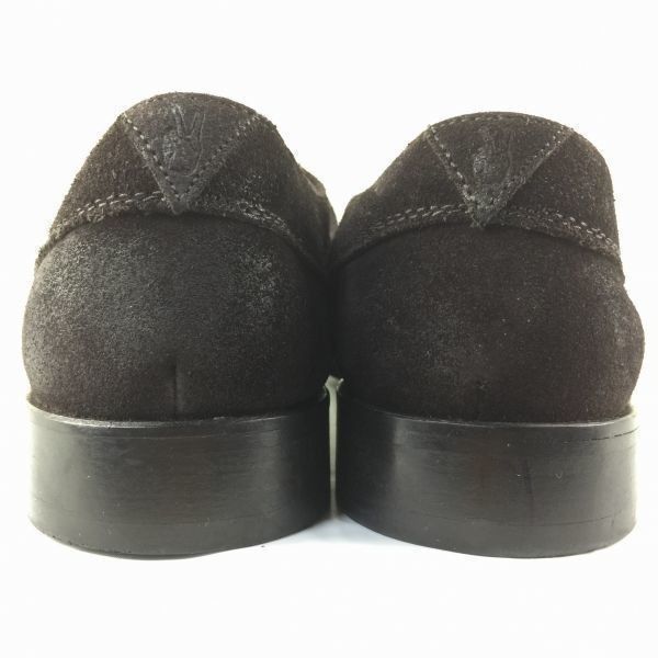size9.5M