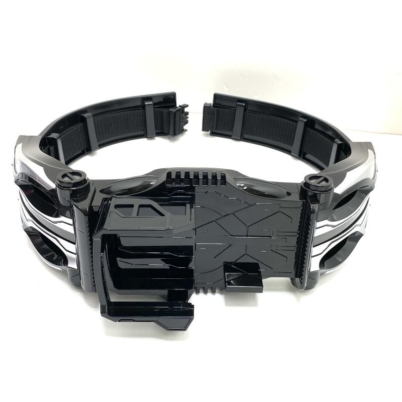 中古】【開封】CSMファイズドライバーNEXT 「仮面ライダー555 中古】【開封】CSMファイズドライバーNEXT 「仮面ライダー555