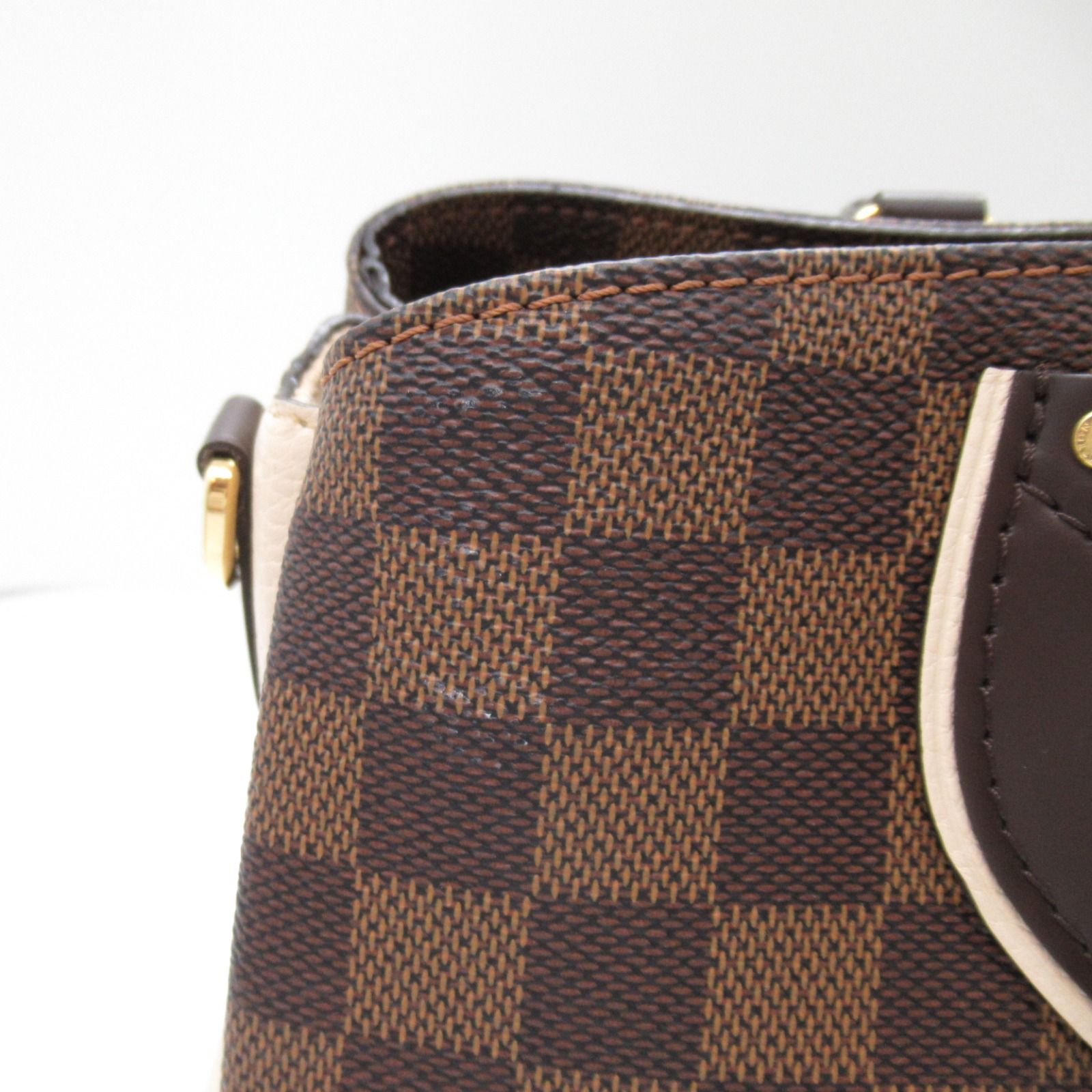 ルイ・ヴィトン LOUIS VUITTON ショルダーバッグ ノルマンディー 