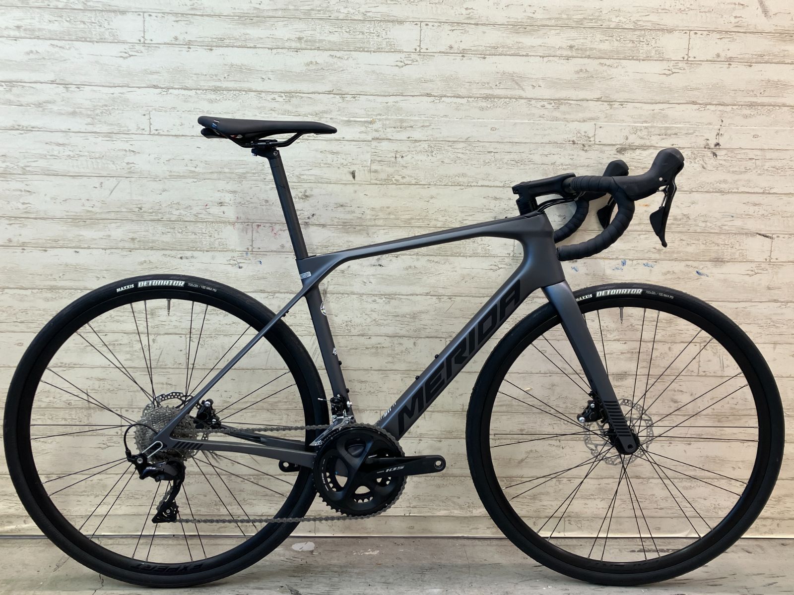 ☆ 美品!! MERIDA SCULTURA ENDURANCE 4000 2021 size:XS ☆ 美品!! MERIDA SCULTURA ENDURANCE 4000 2021 size:XS