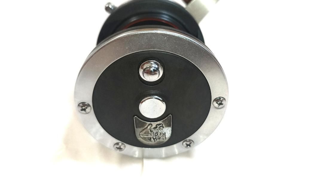 DAIWA / 石鯛300 船釣　簡易動作確認済 / ダイワ DAIWA / 石鯛300 船釣 簡易動作確認済 / ダイワ - メルカリ