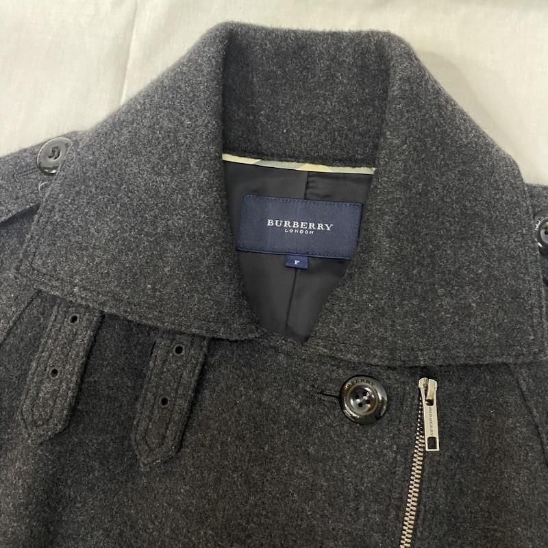 ◇自由区◇ライトリバーポンチョ・ケープ49940円【一回着用】オン