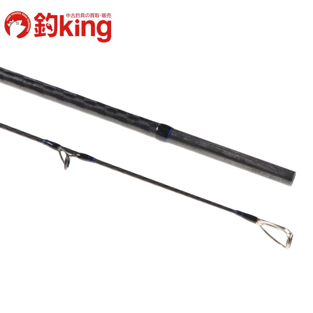 S100MH |SS020Y
