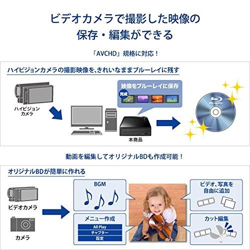 オー