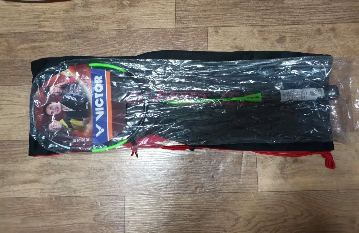 希少】ヨネックス バドミントン ラケット ARMORTEC700 3UG5 旧色 希少