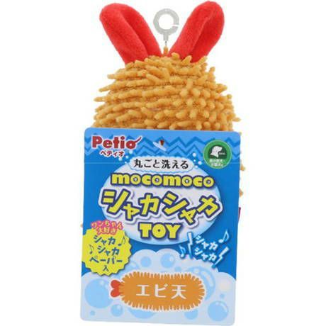 Mellojoy メロジョイ スクイーズ ギフトボックス スフレ バター