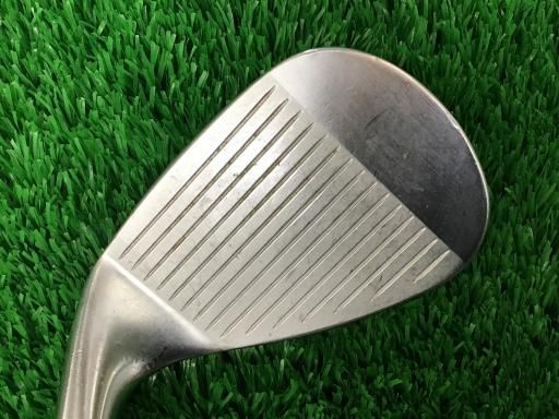 キャロウェイ OPUS クロム 48° 10°S ウェッジ WG Dynamic G フレックスS メンズ 男性用 右利き 右用 Cランク ゴルフクラブ