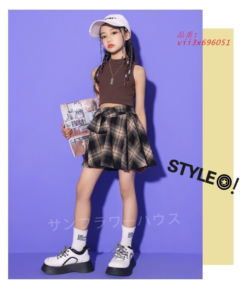 ヒップホップHIPHOP