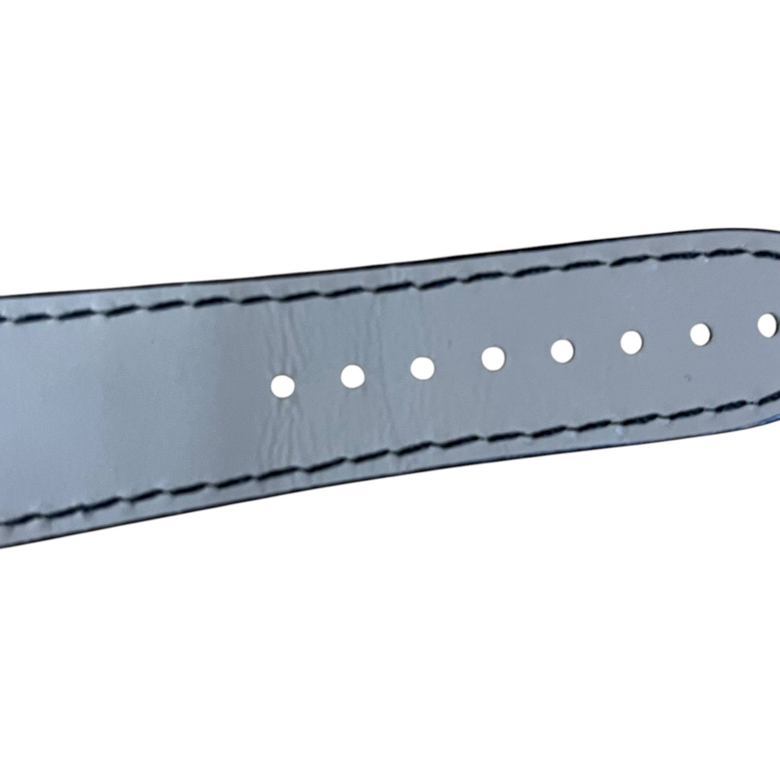 OMEGA 純正 時計 ベルト 22mm シーマスタープラネットオーシャン