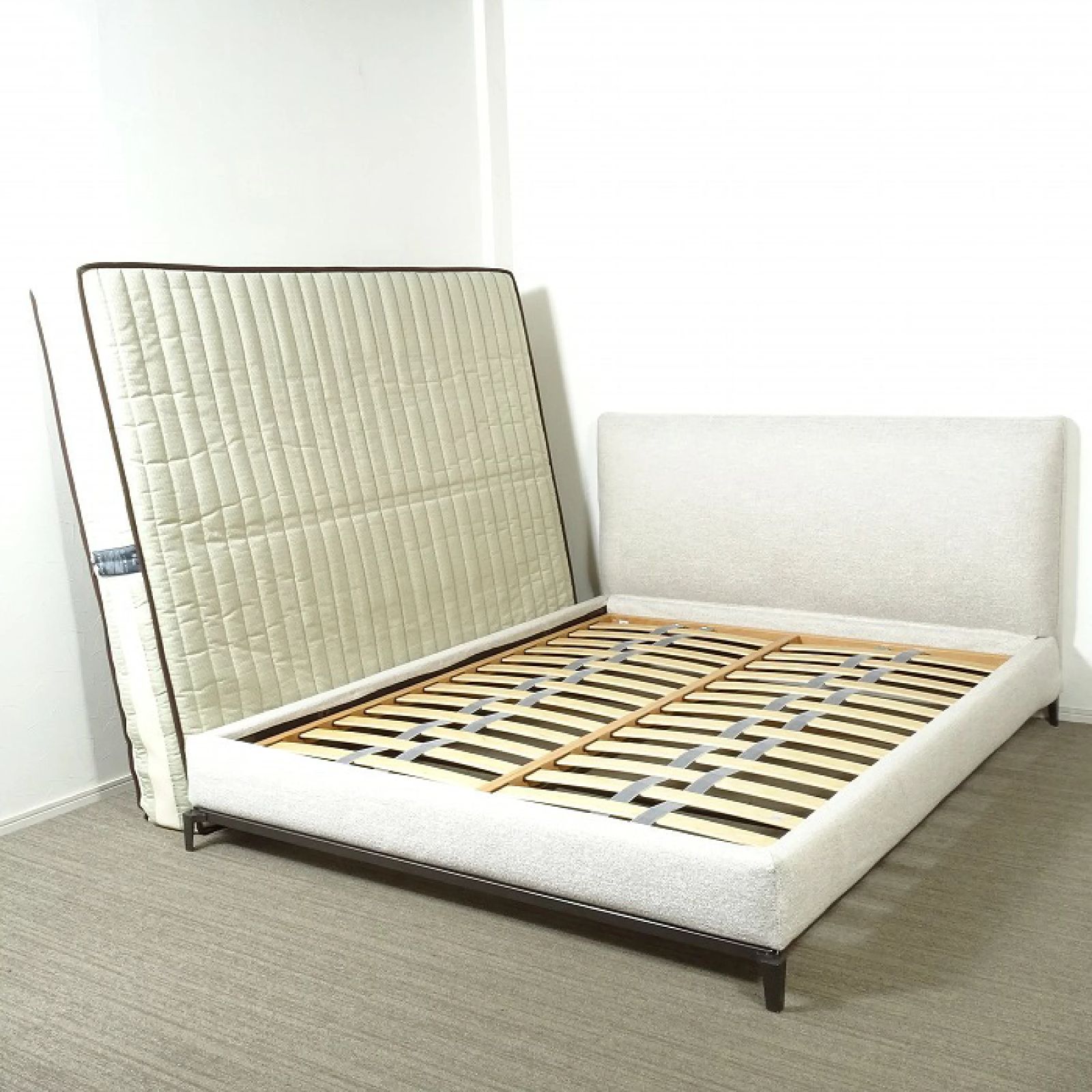 ◾︎SELUNO◾︎ 【展示美品】Minotti (ミノッティ) ANDERSEN