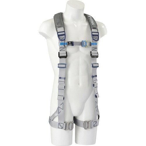 貴重品！デンゼルワシントン 映画デジャヴ 限定キャップ 帽子 ラブ