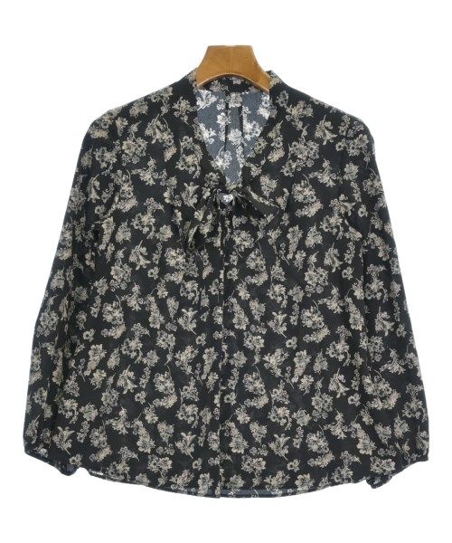 COUP DE CHANCE ブラウス レディース 【古着】【中古】【送料