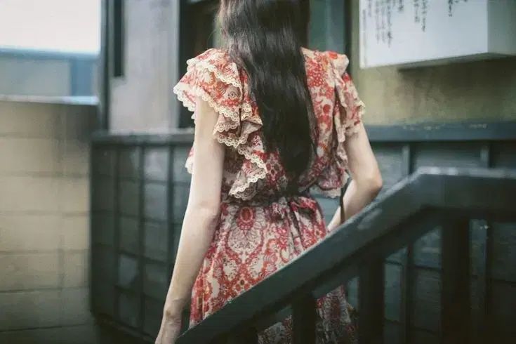 1415 ー