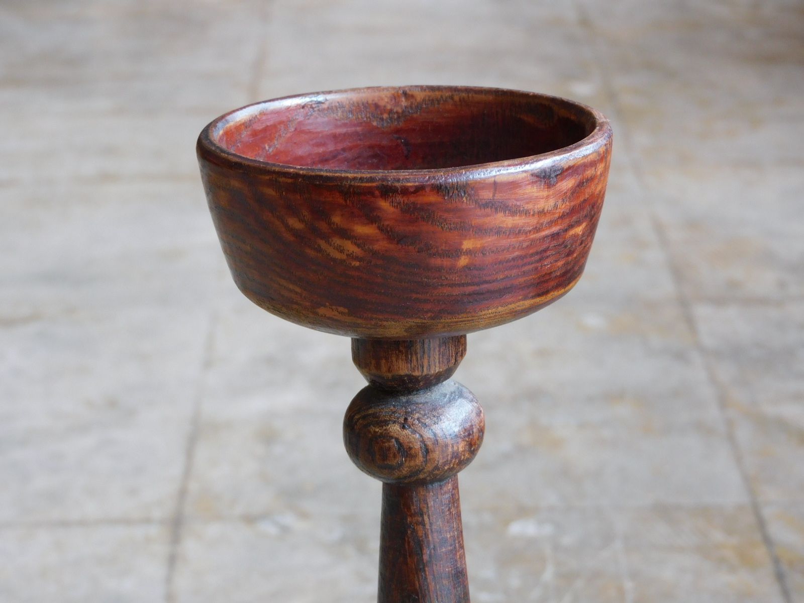 キャンドルスタンド