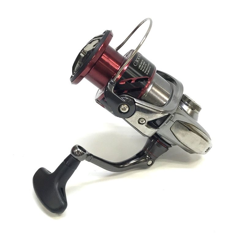 SHIMANO - ★★SHIMANO シマノ 16ストラディックCI4+　スピニングリール 03493 Amazon | シマノ(SHIMANO) スピニングリール 16 ストラディック